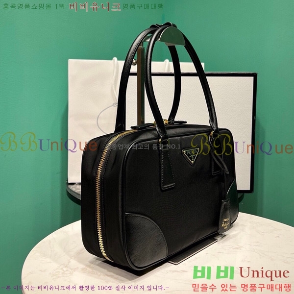 #  1978 ̵ Ϸ 1BB115-3002