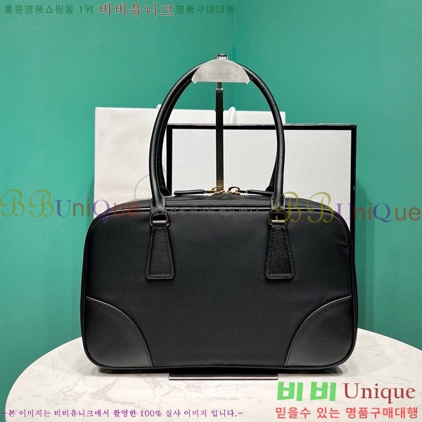 #  1978 ̵ Ϸ 1BB115-3002