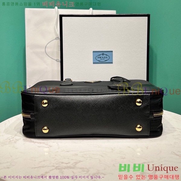 #  1978 ̵ Ϸ 1BB115-3002