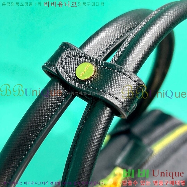 #  1978 ̵ Ϸ 1BB115-3002