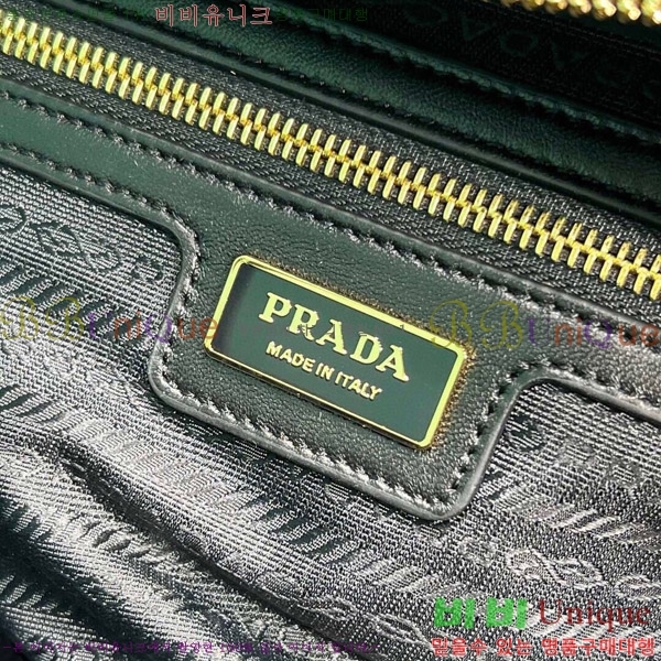 #  1978 ̵ Ϸ 1BB115-3002