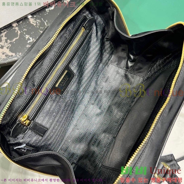 #  1978 ̵ Ϸ 1BB115-3002