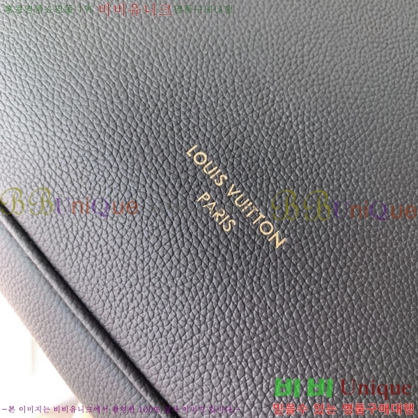 #̺ ο Ű  Ʈ  M26257-101