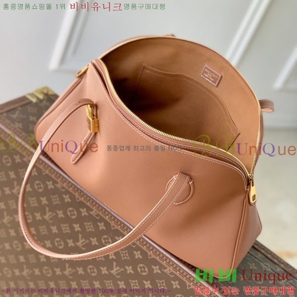 #���̺��� �ο� Ű ���� ��Ʈ �� M26688-101