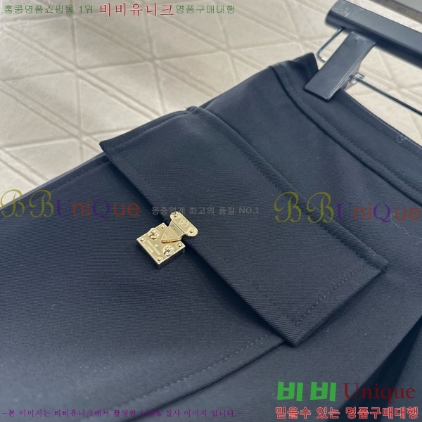 ���� ���̺��� ��ĿƮ LV28354450-6