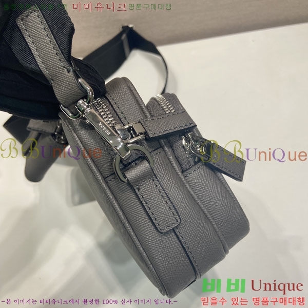 #����� ���ǾƳ� ���� ��� �� 2VH170-101