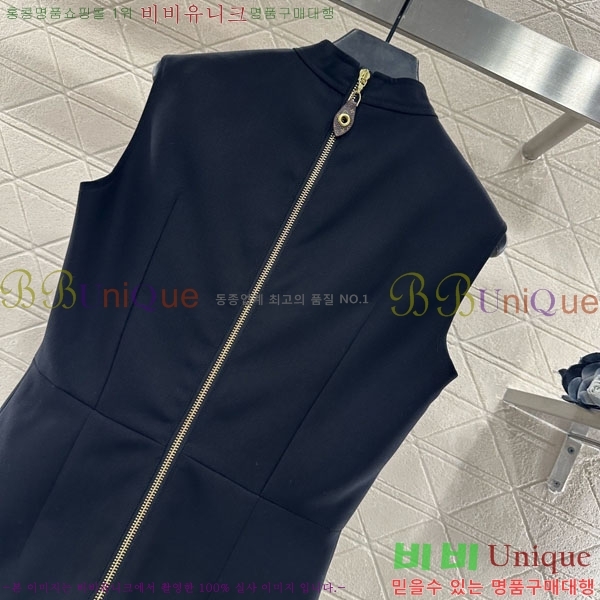 ���� ���̺��� ���ǽ� LV28354450-4