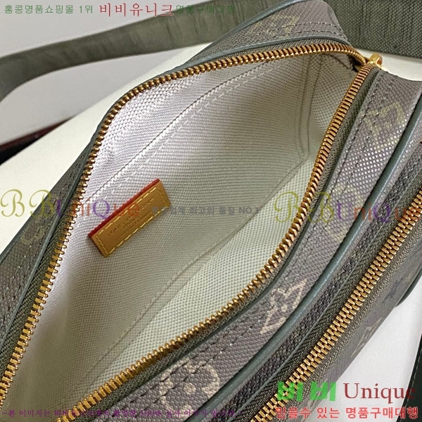 #̺   Nil  M27095-101