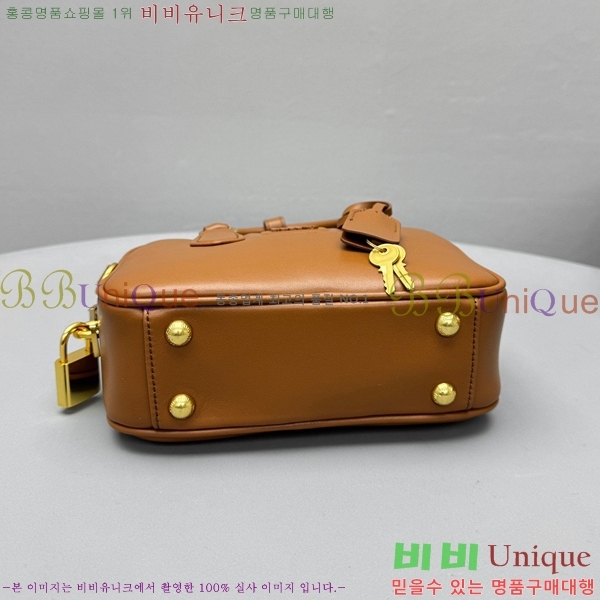 #�̿�̿� �Ƹ�ī�� ���� �� 5BB123-801