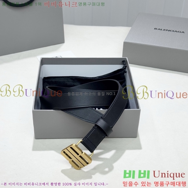 # ߷þư Ʈ BB371464-1 2.5CM