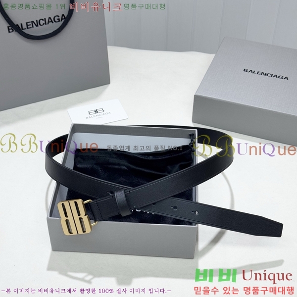 # ߷þư Ʈ BB371464-1 2.5CM