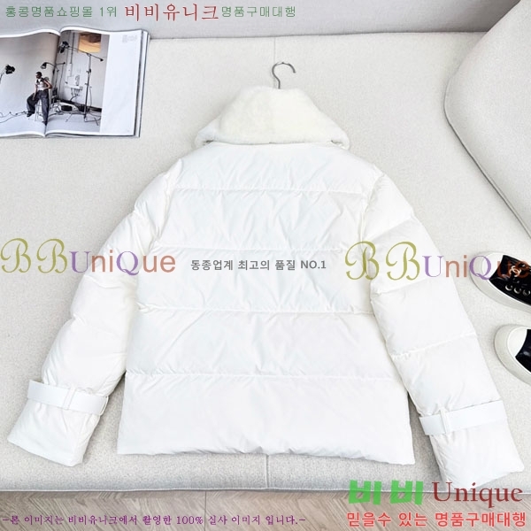   þ   ٿ е FE345034-3