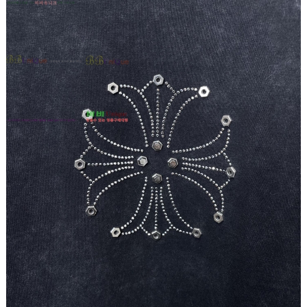 ���� ũ������ ���� Ƽ���� CH236285