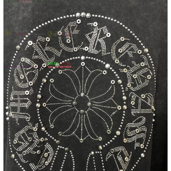 ���� ũ������ ���� Ƽ���� CH236285