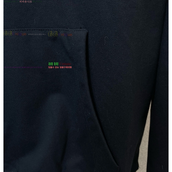 ���� ũ������ �ĵ�Ƽ CK715283