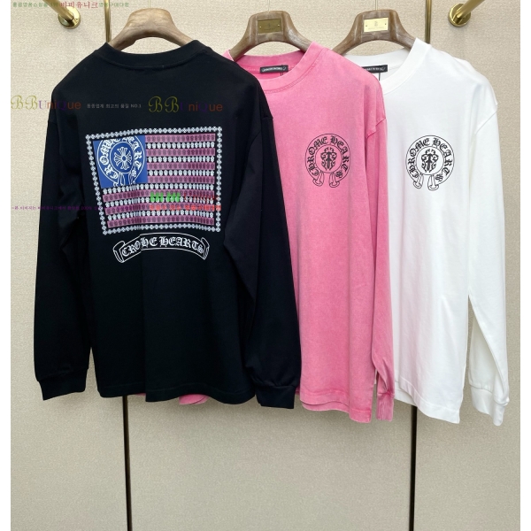 ���� ũ������ ���� Ƽ���� CH236286