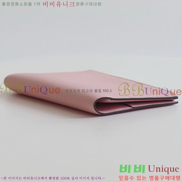 #�����޽� �������� H027-1002