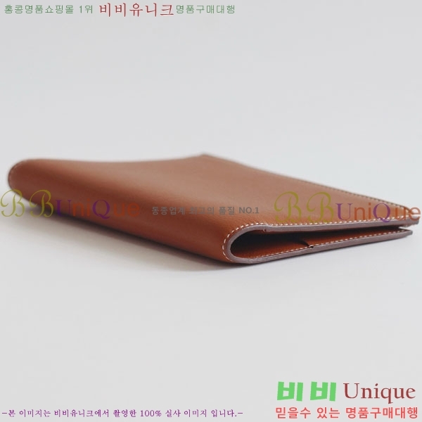 #�����޽� �������� H027-1001