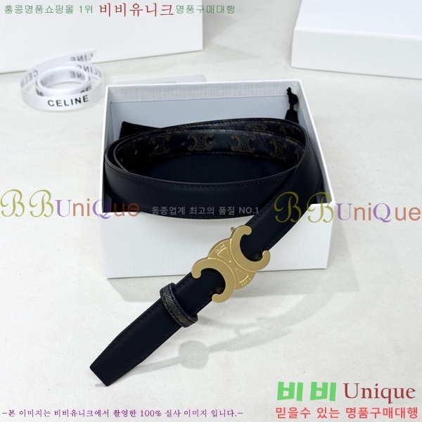 #  Ʈ CE371466-5 2.5CM