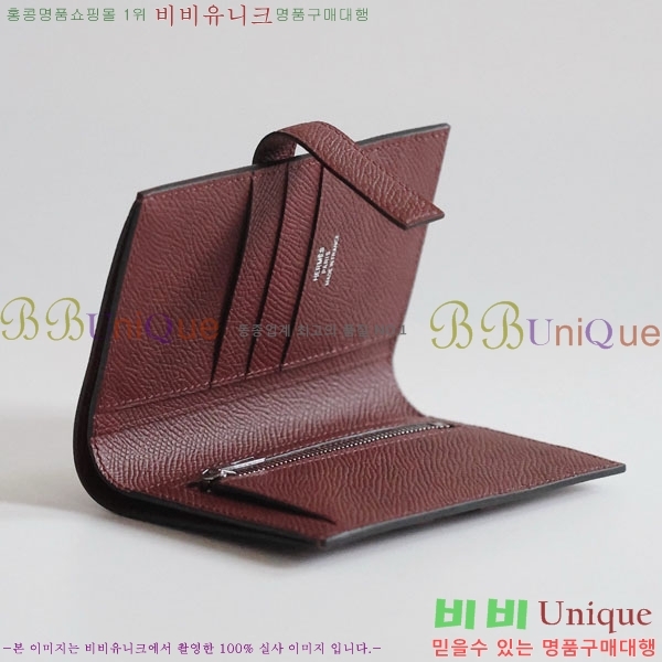 #޽ H  Ʈ  NH9998-1011