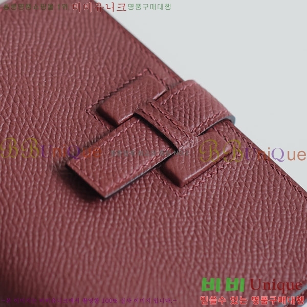 #޽ H  Ʈ  NH9998-1011