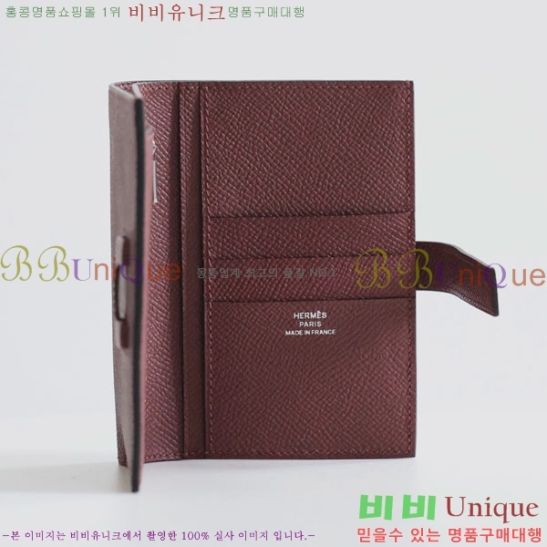 #޽ H  Ʈ  NH9998-1011