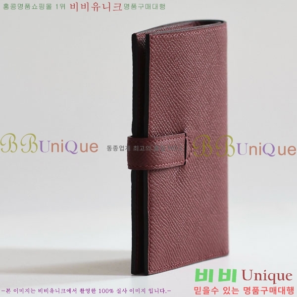 #޽ H  Ʈ  NH9998-1011