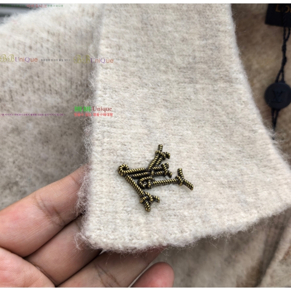 ���� ���̺��� ������ LV236527-2