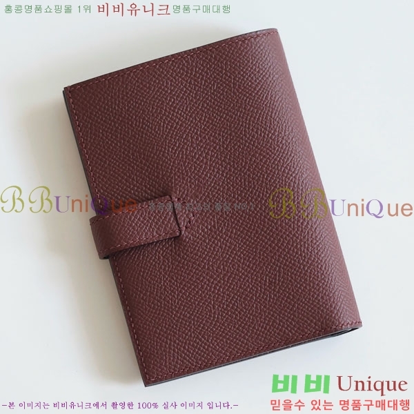 #޽ H  Ʈ  NH9998-1011