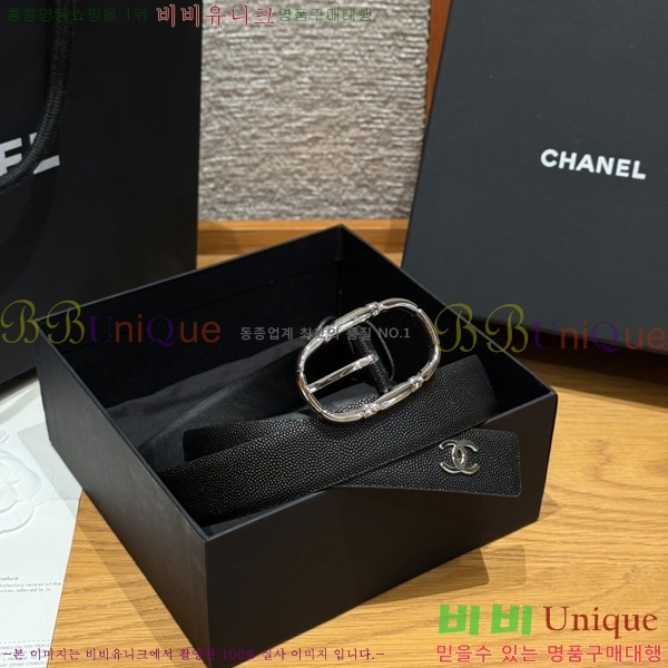 #���� ��* ��Ʈ CH371473-1��3CM