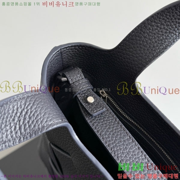 #װ Ÿ  ư Ʈ 837364-101