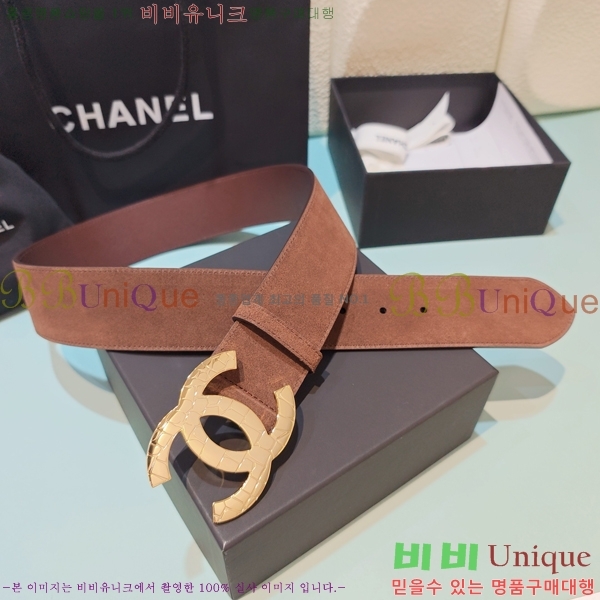 # * Ʈ CH371469-1 5CM