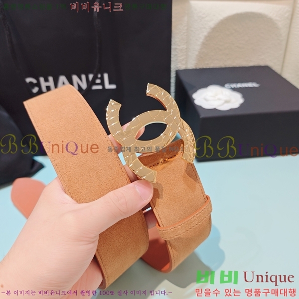 # * Ʈ CH371469-3 5CM