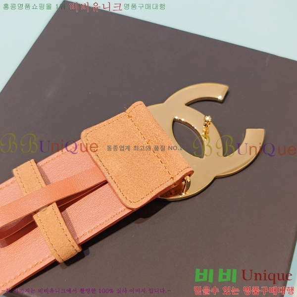 # * Ʈ CH371469-3 5CM