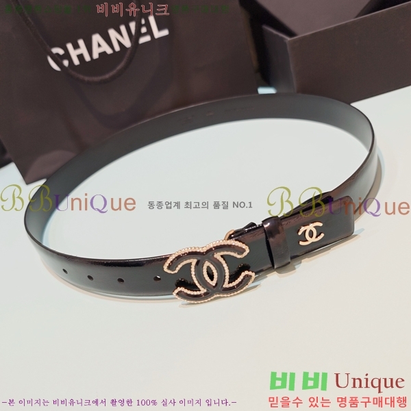 # * Ʈ CH371471-1 3CM