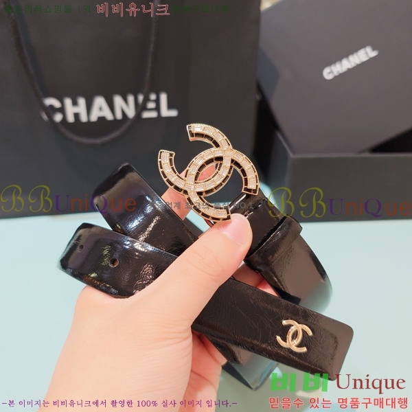 # * Ʈ CH371471-2 3CM