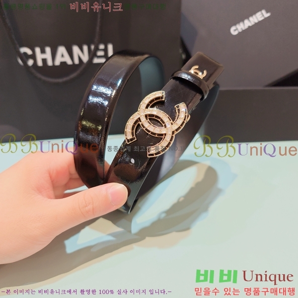 # * Ʈ CH371471-2 3CM