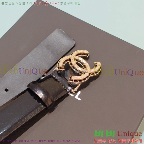 # * Ʈ CH371471-2 3CM