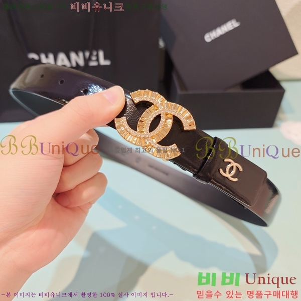 # * Ʈ CH371471-3 3CM