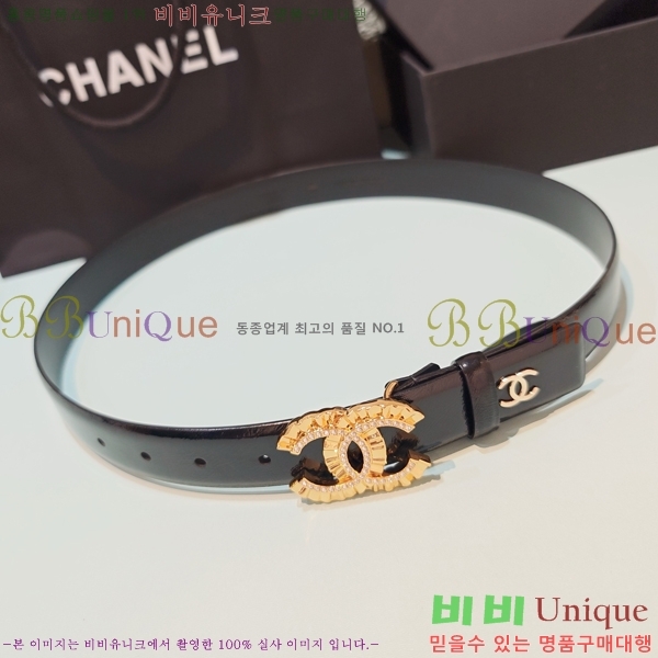 # * Ʈ CH371471-3 3CM