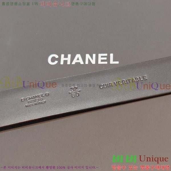 # * Ʈ CH371471-3 3CM