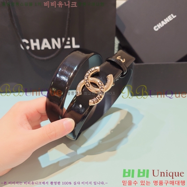 # * Ʈ CH371471-4 3CM