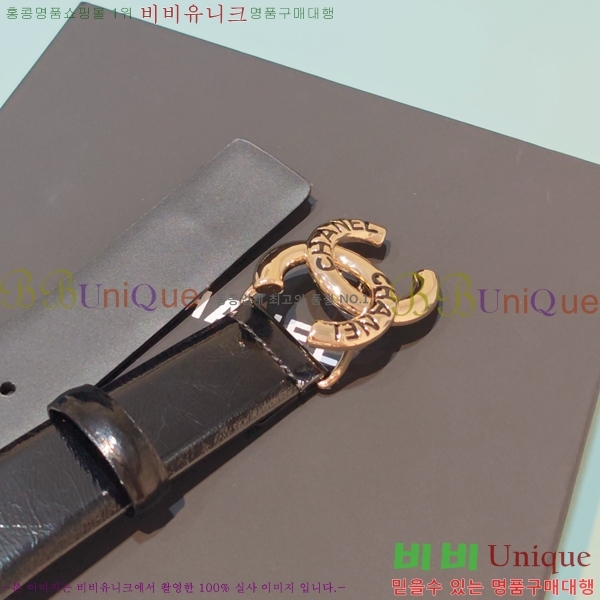 # * Ʈ CH371471-4 3CM