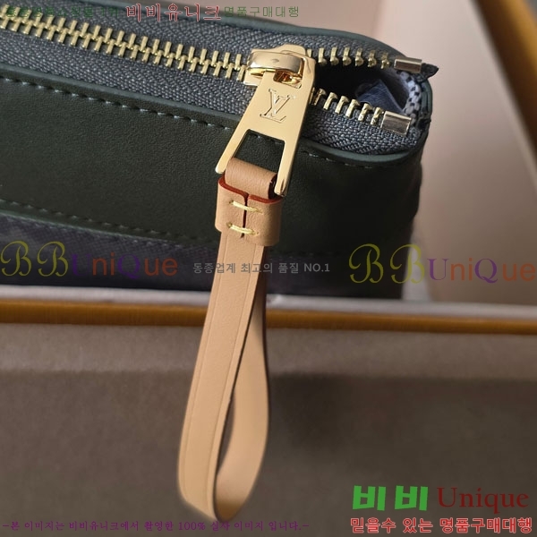 #̺ ö ׷  Ŀġ Ŭġ M26970-101