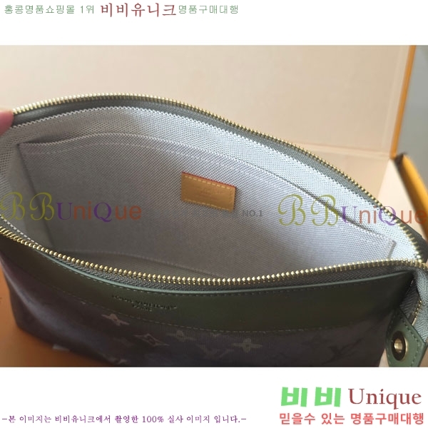 #̺ ö ׷  Ŀġ Ŭġ M26970-101