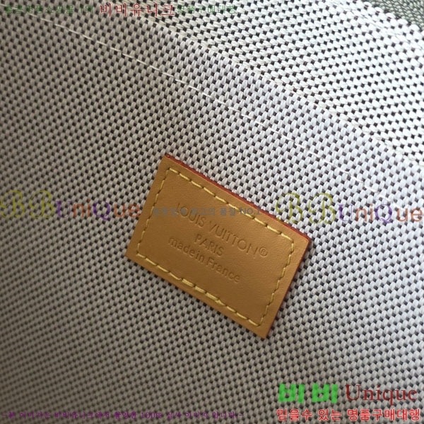 #̺ ö ׷  Ŀġ Ŭġ M26970-101