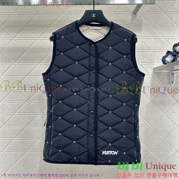  ̺ е   LV22345067-5