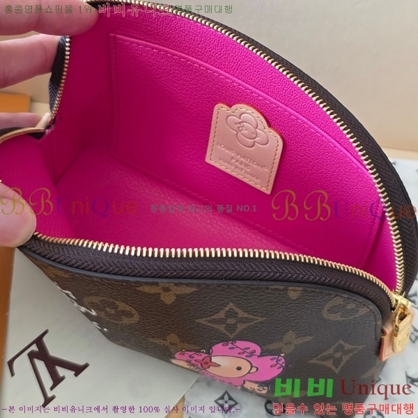 #���̺��� �ڽ���ƽ �Ŀ�ġ PM M15359-101