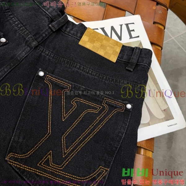 ���� ���̺��� û���� LV287463