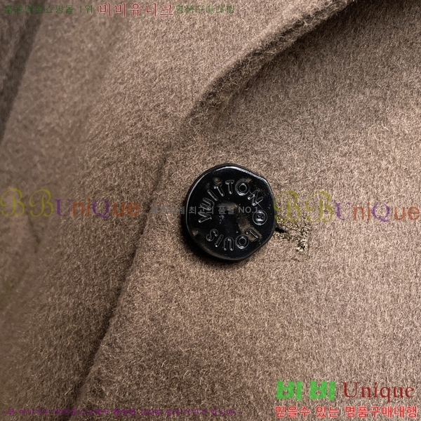 ���� ���̺��� ��Ʈ LV2345368-1